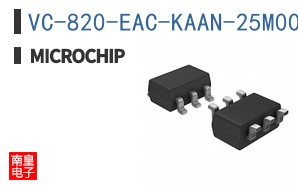 VC-820-EAC-KAAN-25M0000000