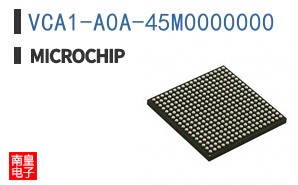 VCA1-A0A-45M0000000