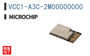 VCC1-A3C-2M00000000