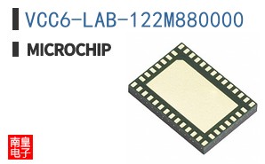 VCC6-LAB-122M880000