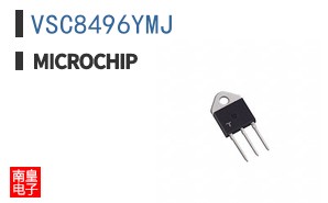 VSC8496YMJ