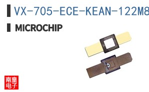VX-705-ECE-KEAN-122M880000