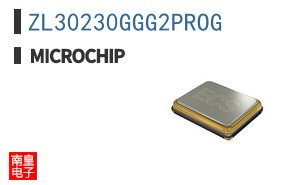 ZL30230GGG2PROG