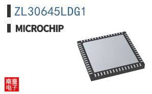 ZL30645LDG1