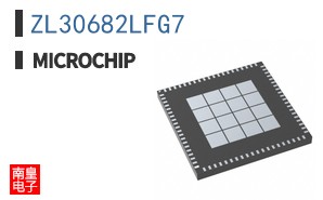 ZL30682LFG7
