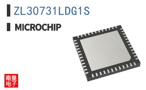 ZL30731LDG1S