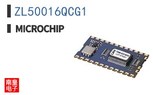 ZL50016QCG1
