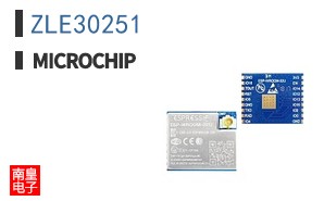ZLE30251