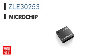 ZLE30253