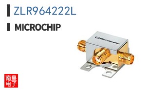ZLR964222L