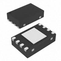 MCP1703T-3002E/MC封装图片