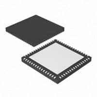 PIC32MX575F512H-80I/MR封装图片