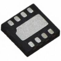 SST12LP17E-XX8E封装图片