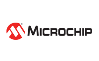 Microchip