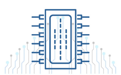 MicrochipMicrochipƬźſ