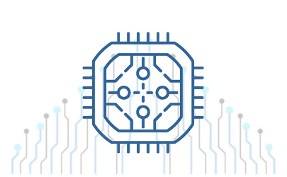 MicrochipMicrochip嵌入式设计的连接解决方案