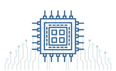 MicrochipǶI/O