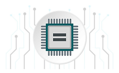 MicrochipMicrochip可编程增益放大器、运算放大器和比较放大器设计指南